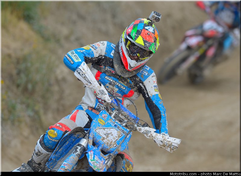 italie_chareyre_t_010_supermotard_2012_alpe_huez