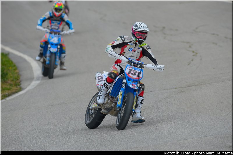 italie_hermunen_004_supermotard_2012_alpe_huez