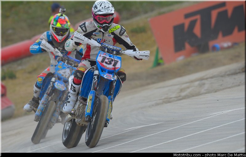 italie_hermunen_005_supermotard_2012_alpe_huez