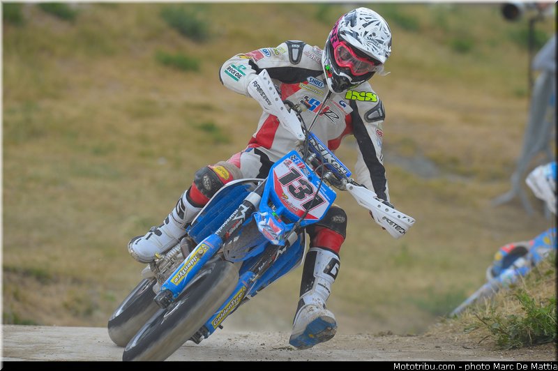 italie_hermunen_006_supermotard_2012_alpe_huez