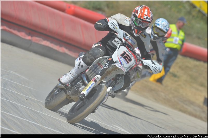 italie_latischev_001_supermotard_2012_alpe_huez
