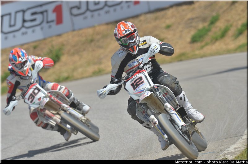 italie_latischev_002_supermotard_2012_alpe_huez