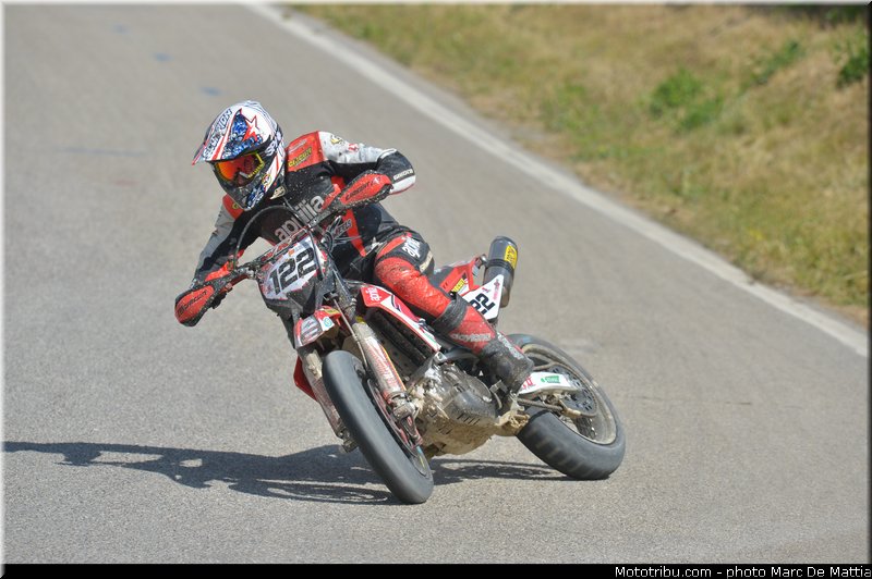 italie_llados_001_supermotard_2012_alpe_huez