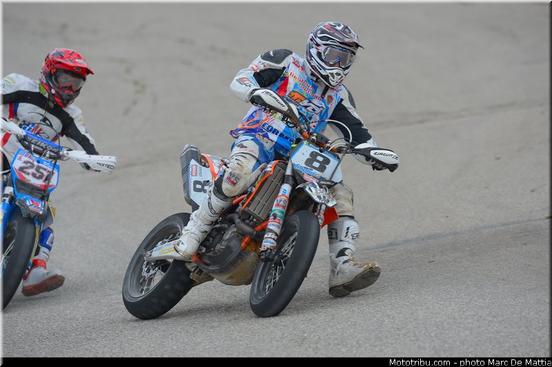 italie_ravaglia_001_supermotard_2012_alpe_huez