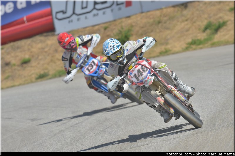 italie_salstola_001_supermotard_2012_alpe_huez