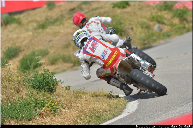 italie_salstola_002_supermotard_2012_alpe_huez