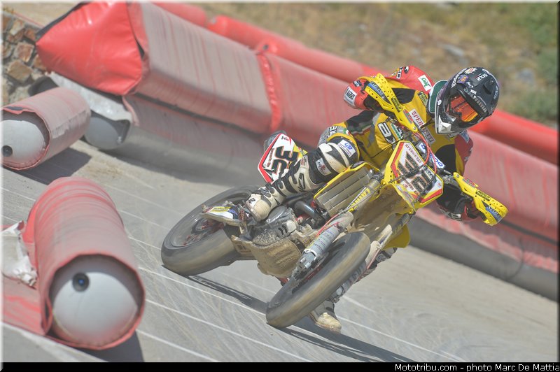 italie_sammartin_001_supermotard_2012_alpe_huez