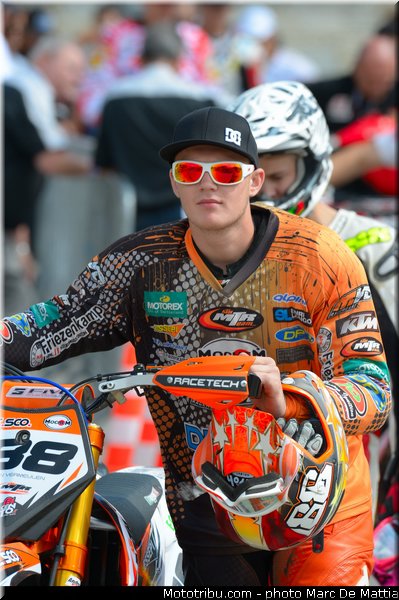 italie_vermeulen_003_supermotard_2012_alpe_huez