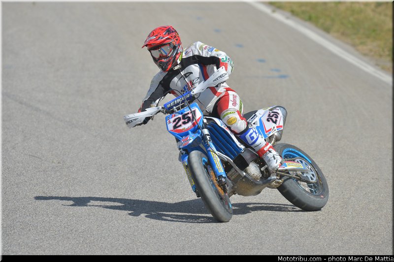 italie_winstanley_001_supermotard_2012_alpe_huez