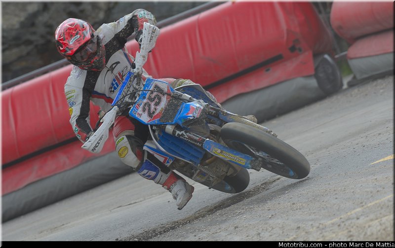 italie_winstanley_002_supermotard_2012_alpe_huez