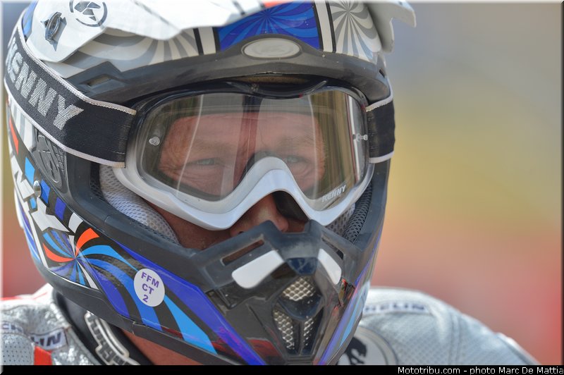 prestige_0003_007_supermotard_2012_alpe_huez