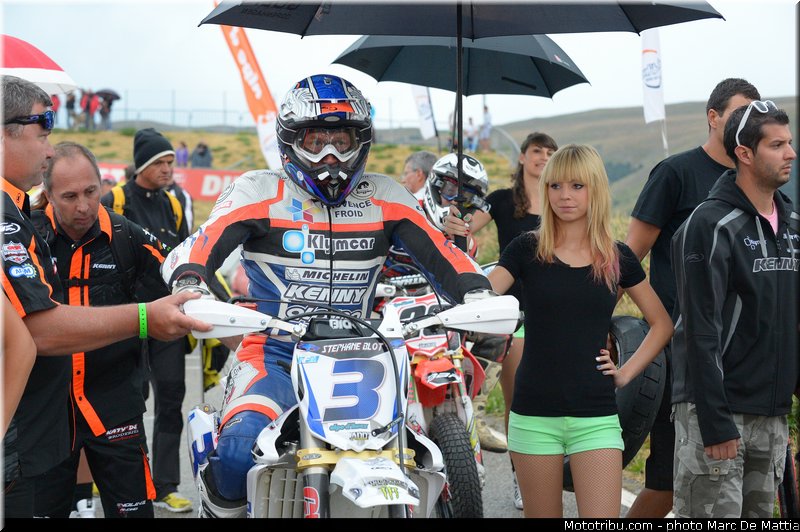 prestige_0003_011_supermotard_2012_alpe_huez