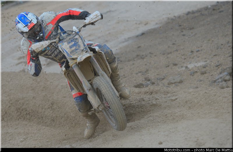 prestige_0003_012_supermotard_2012_alpe_huez