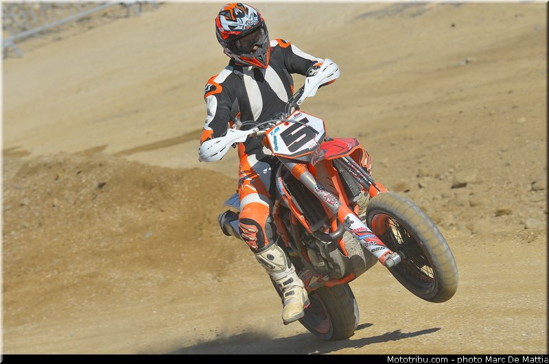 prestige_0005_001_supermotard_2012_alpe_huez