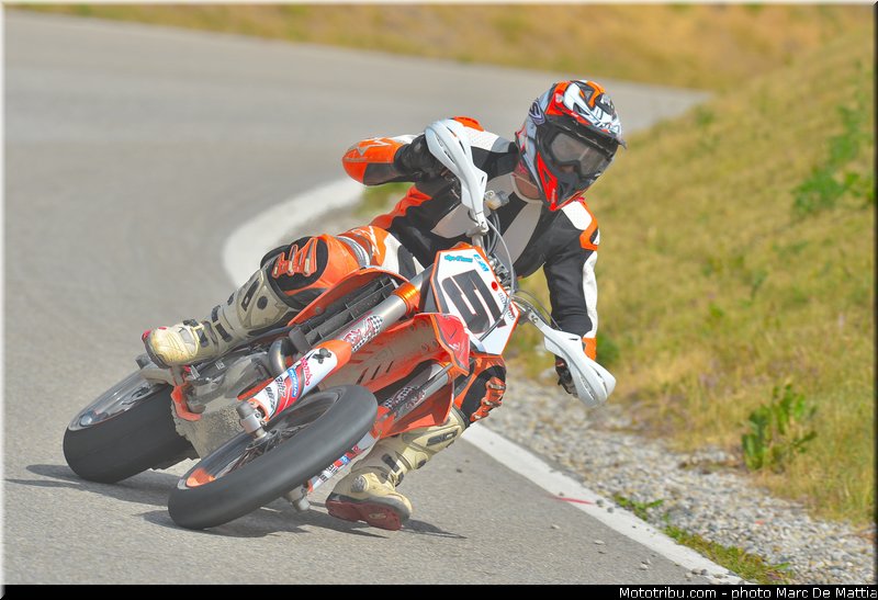 prestige_0005_002_supermotard_2012_alpe_huez