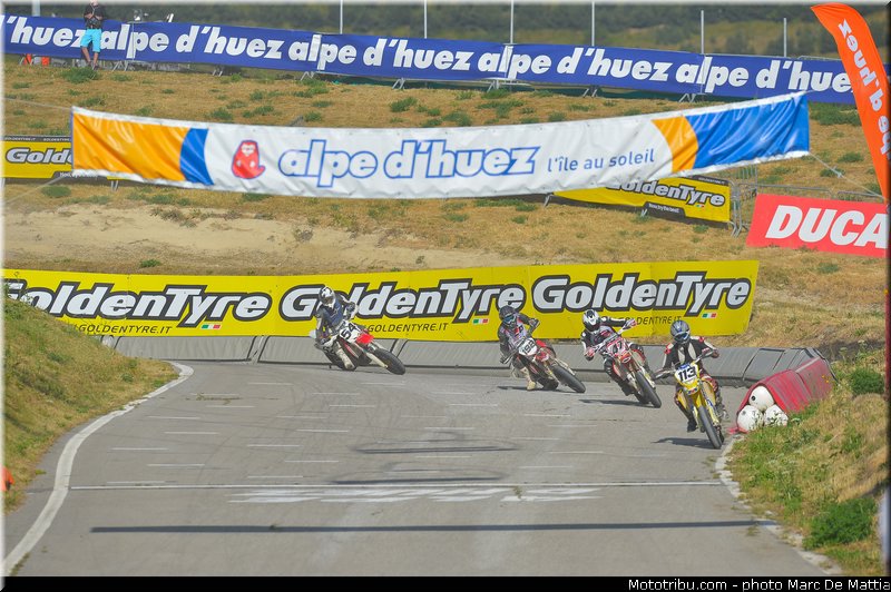 prestige_001_supermotard_2012_alpe_huez