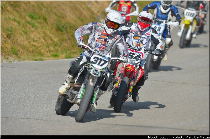 prestige_002_supermotard_2012_alpe_huez