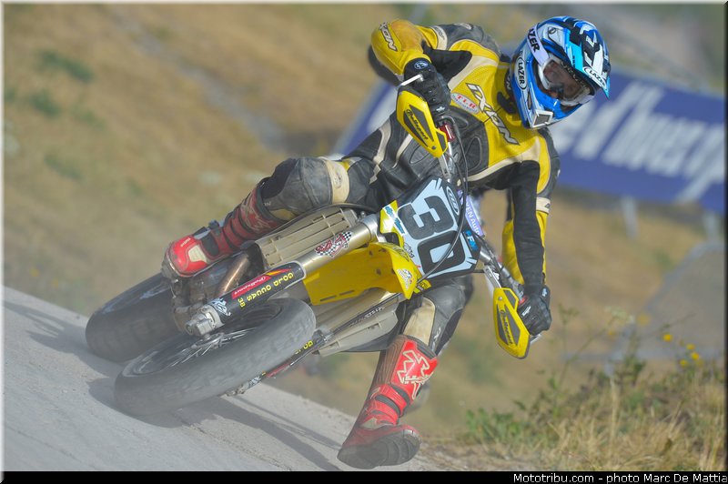 prestige_0030_001_supermotard_2012_alpe_huez