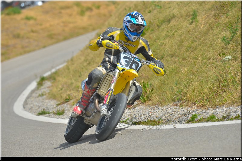 prestige_0030_002_supermotard_2012_alpe_huez