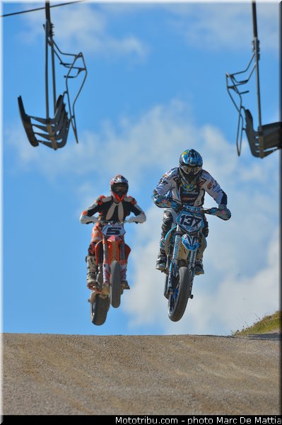 prestige_003_supermotard_2012_alpe_huez