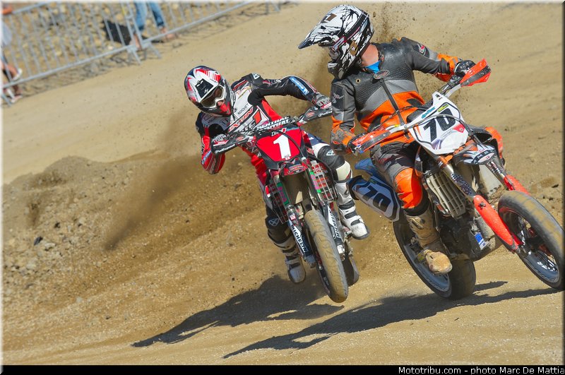 prestige_004_supermotard_2012_alpe_huez
