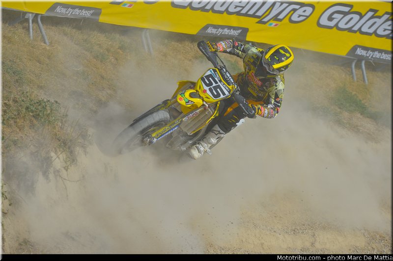 prestige_0055_001_supermotard_2012_alpe_huez
