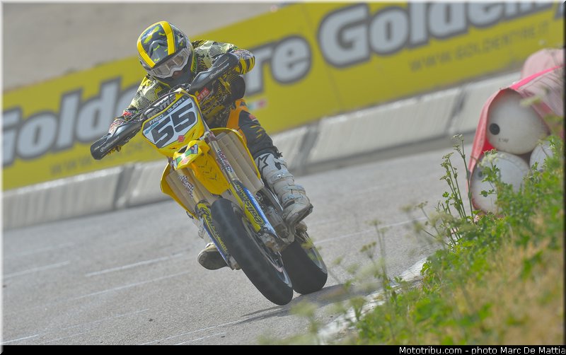 prestige_0055_005_supermotard_2012_alpe_huez