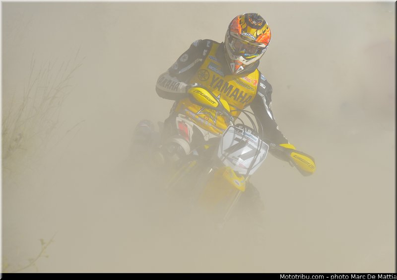 prestige_0077_001_supermotard_2012_alpe_huez