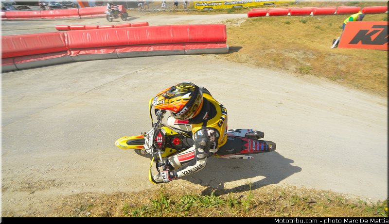 prestige_009_supermotard_2012_alpe_huez