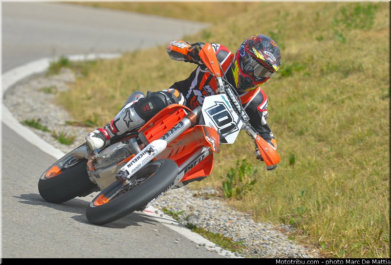 prestige_0101_001_supermotard_2012_alpe_huez