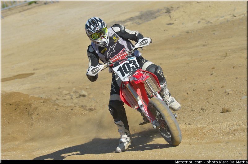 prestige_0103_001_supermotard_2012_alpe_huez