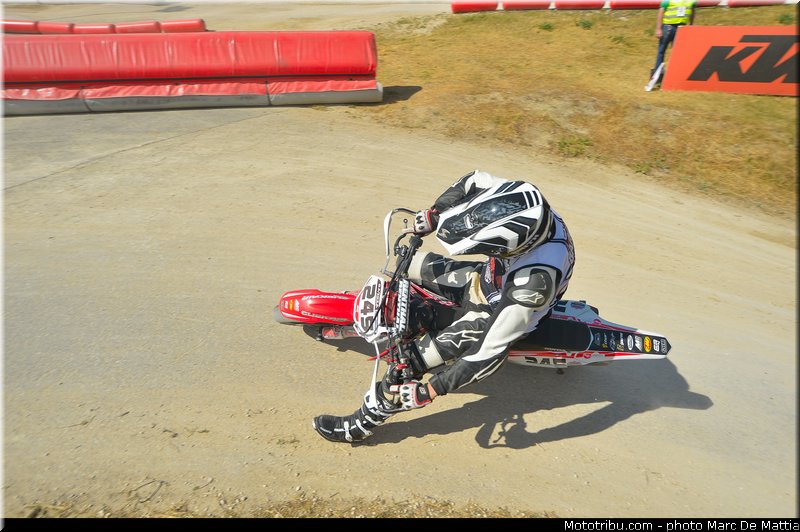 prestige_010_supermotard_2012_alpe_huez