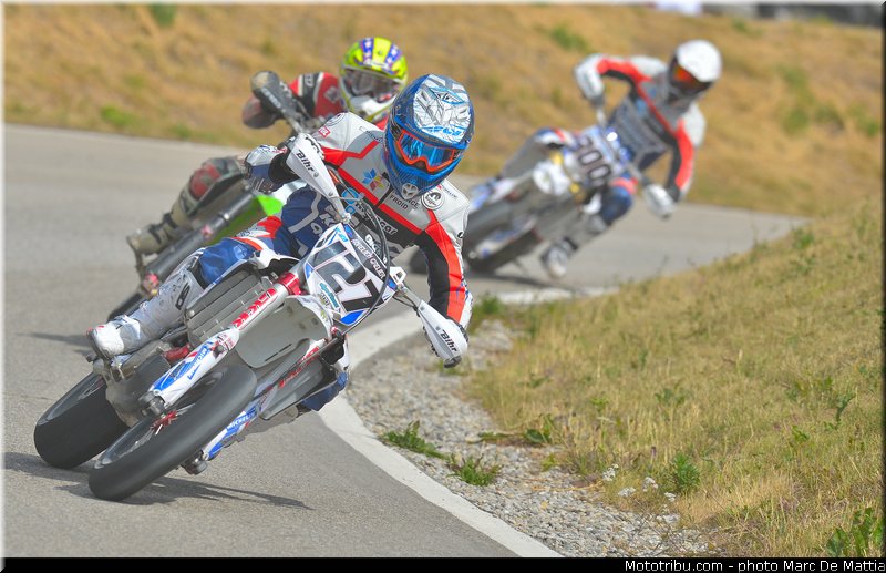 prestige_0127_001_supermotard_2012_alpe_huez