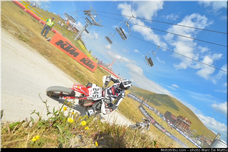 prestige_012_supermotard_2012_alpe_huez