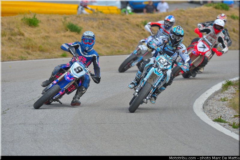 prestige_013_supermotard_2012_alpe_huez