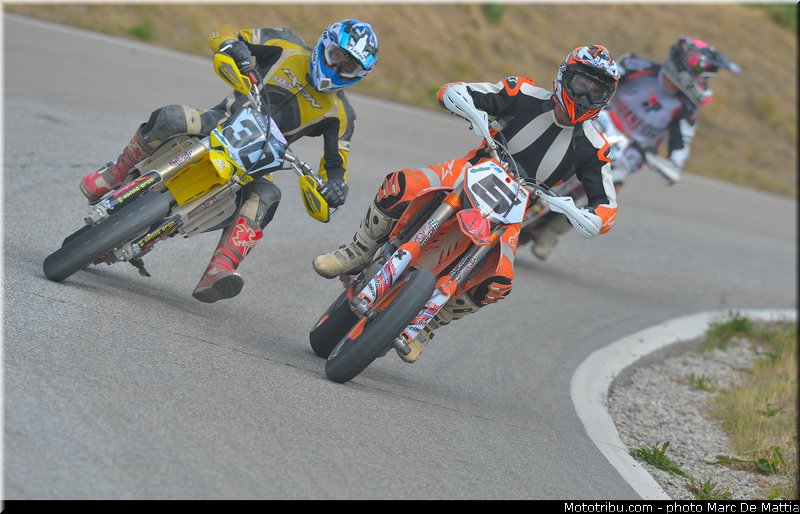 prestige_014_supermotard_2012_alpe_huez