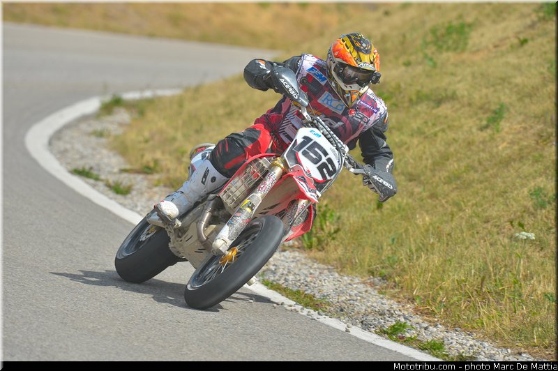 prestige_0152_001_supermotard_2012_alpe_huez