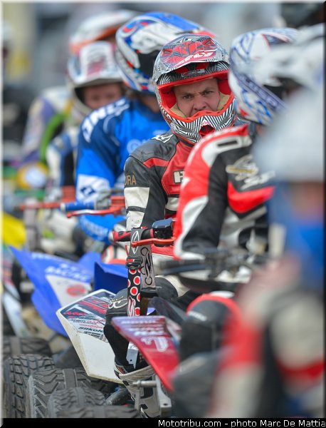 prestige_017_supermotard_2012_alpe_huez