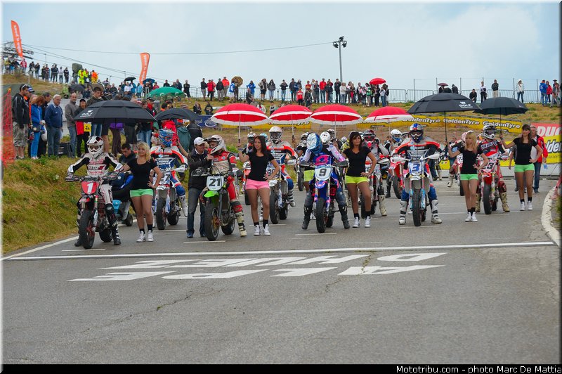 prestige_019_supermotard_2012_alpe_huez