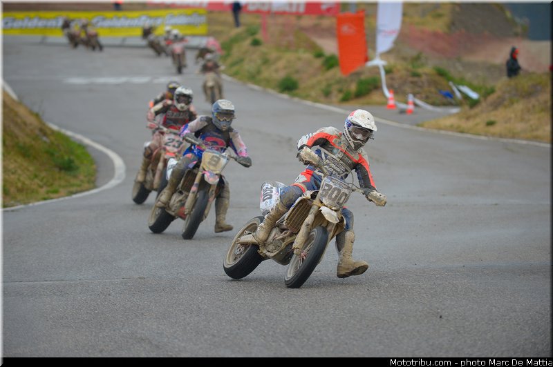 prestige_023_supermotard_2012_alpe_huez