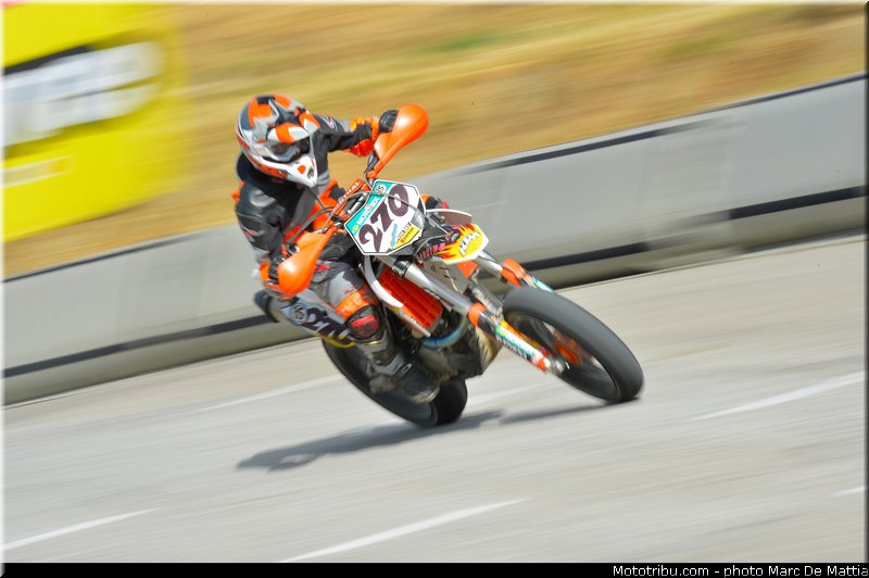 prestige_0270_001_supermotard_2012_alpe_huez