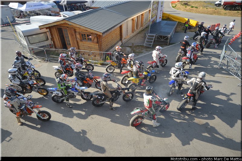 prestige_ambiance_003_supermotard_2012_alpe_huez