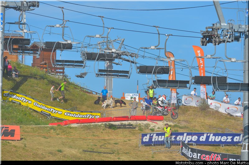 prestige_ambiance_005_supermotard_2012_alpe_huez