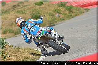italie_001_supermotard_2012_alpe_huez.jpg