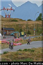 italie_002_supermotard_2012_alpe_huez.jpg
