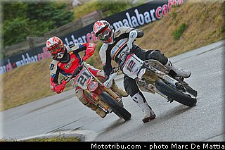 italie_003_supermotard_2012_alpe_huez.jpg