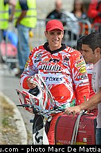 italie_005_supermotard_2012_alpe_huez.jpg
