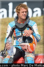 italie_006_supermotard_2012_alpe_huez.jpg