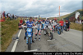 italie_007_supermotard_2012_alpe_huez.jpg
