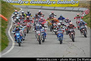 italie_008_supermotard_2012_alpe_huez.jpg